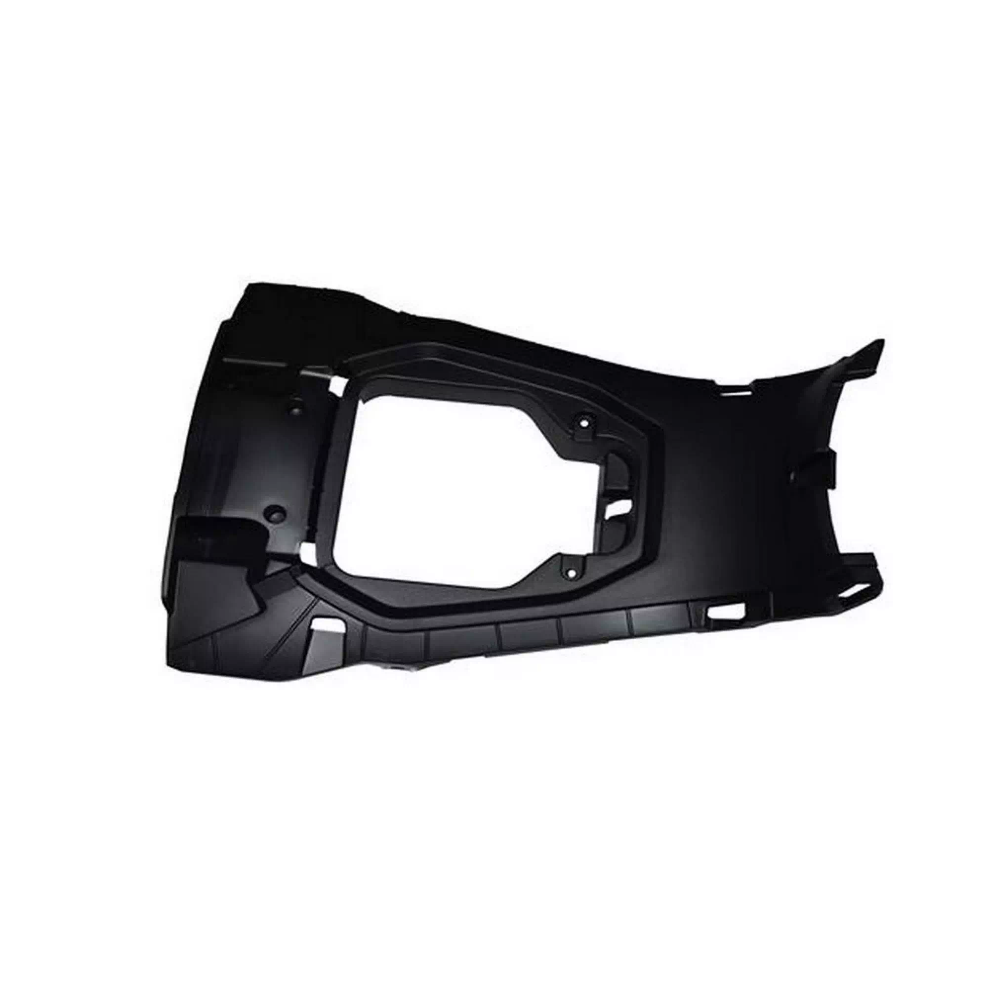 RKS VELOCE 150 ORTA BİRLEŞTİRİCİ [RUBANO150] #RK 46551